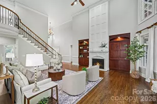 2110 Highland Forest Dr, Marvin, NC 28173 - Photo 6
