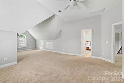 2110 Highland Forest Drive, Marvin, NC 28173 - Photo 24