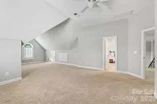 2110 Highland Forest Dr, Marvin, NC 28173 - Photo 24