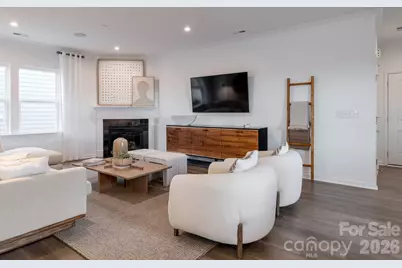10010 Limpkin Lane, Charlotte, NC 28278 - Photo 6