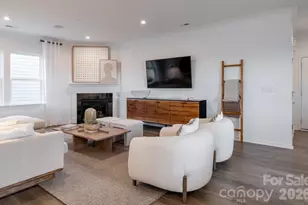 10010 Limpkin Ln, Charlotte, NC 28278 - Photo 6