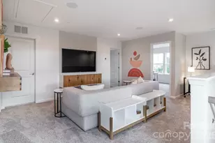 10010 Limpkin Ln, Charlotte, NC 28278 - Photo 10