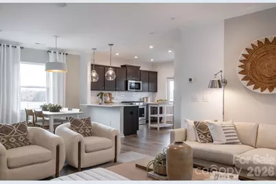 10010 Limpkin Lane, Charlotte, NC 28278 - Photo 2