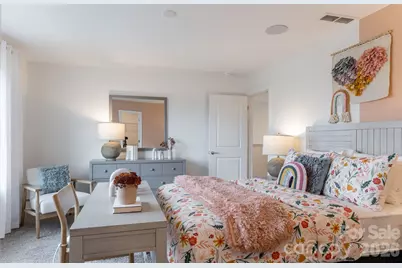 10010 Limpkin Lane, Charlotte, NC 28278 - Photo 14