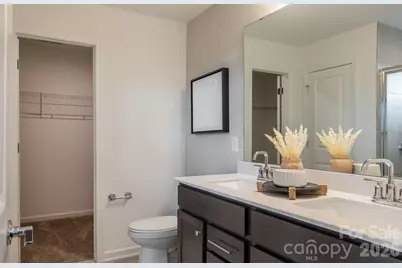 10010 Limpkin Lane, Charlotte, NC 28278 - Photo 16