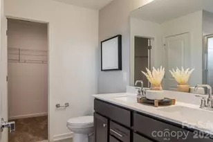 10010 Limpkin Ln, Charlotte, NC 28278 - Photo 16