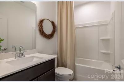 10010 Limpkin Lane, Charlotte, NC 28278 - Photo 8