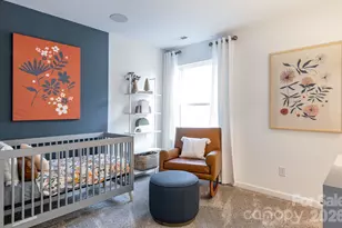10010 Limpkin Ln, Charlotte, NC 28278 - Photo 18