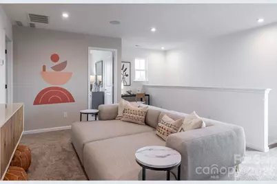 10010 Limpkin Lane, Charlotte, NC 28278 - Photo 12
