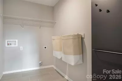 10010 Limpkin Lane, Charlotte, NC 28278 - Photo 20