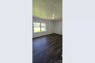 137 Walcott Court, Rock Hill, SC 29730 - Photo 6