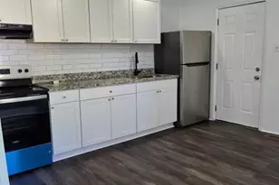 137 Walcott Ct, Rock Hill, SC 29730 - Photo 2