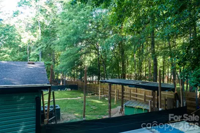 2268 Forest Music Drive, Clover, SC 29710 - Photo 20