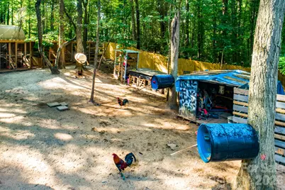 2268 Forest Music Drive, Clover, SC 29710 - Photo 2