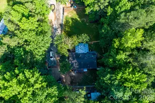 2268 Forest Music Dr, Clover, SC 29710 - Photo 4