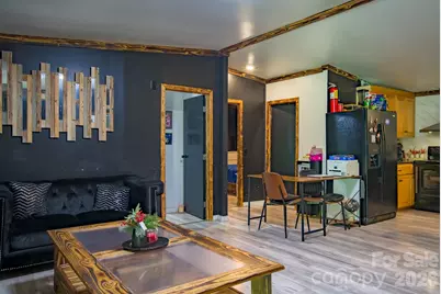 2268 Forest Music Drive, Clover, SC 29710 - Photo 22
