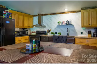 2268 Forest Music Drive, Clover, SC 29710 - Photo 6