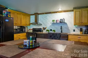 2268 Forest Music Dr, Clover, SC 29710 - Photo 6