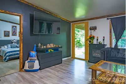 2268 Forest Music Drive, Clover, SC 29710 - Photo 24