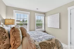 546 Amalfi Dr, Davidson, NC 28036 - Photo 24