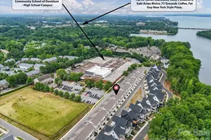546 Amalfi Dr, Davidson, NC 28036 - Photo 34