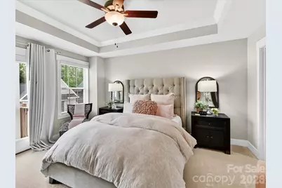 546 Amalfi Drive, Davidson, NC 28036 - Photo 18