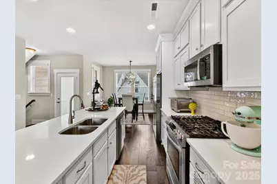 546 Amalfi Drive, Davidson, NC 28036 - Photo 10