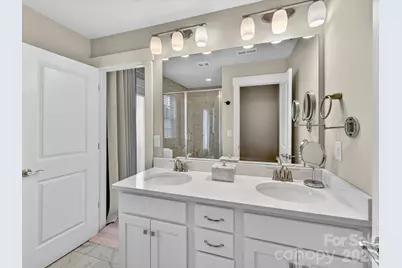 546 Amalfi Drive, Davidson, NC 28036 - Photo 22