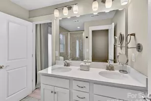546 Amalfi Dr, Davidson, NC 28036 - Photo 22