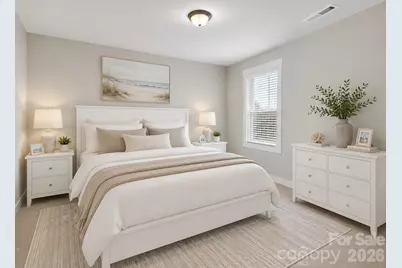 546 Amalfi Drive, Davidson, NC 28036 - Photo 28