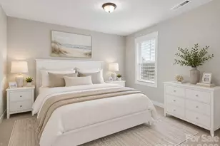 546 Amalfi Dr, Davidson, NC 28036 - Photo 28