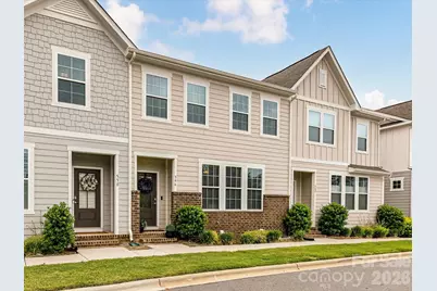 546 Amalfi Drive, Davidson, NC 28036 - Photo 2
