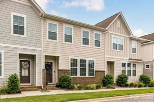 546 Amalfi Dr, Davidson, NC 28036 - Photo 2