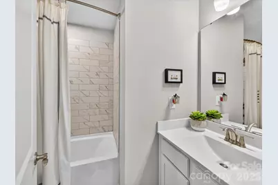 546 Amalfi Drive, Davidson, NC 28036 - Photo 26