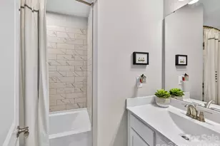 546 Amalfi Dr, Davidson, NC 28036 - Photo 26