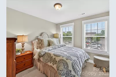 546 Amalfi Drive, Davidson, NC 28036 - Photo 24