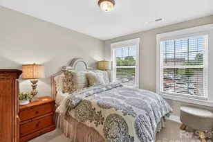 546 Amalfi Dr, Davidson, NC 28036 - Photo 24