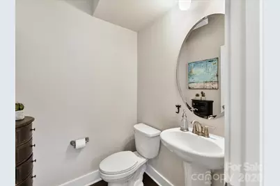 546 Amalfi Drive, Davidson, NC 28036 - Photo 16