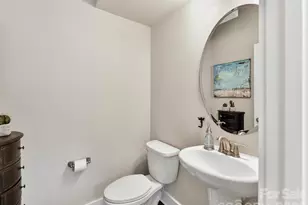 546 Amalfi Dr, Davidson, NC 28036 - Photo 16