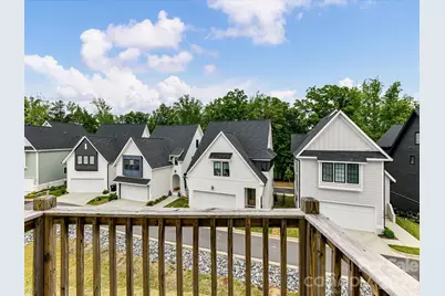 546 Amalfi Drive, Davidson, NC 28036 - Photo 20
