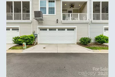 546 Amalfi Drive, Davidson, NC 28036 - Photo 30