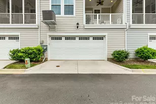 546 Amalfi Dr, Davidson, NC 28036 - Photo 30