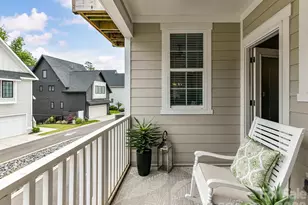 546 Amalfi Dr, Davidson, NC 28036 - Photo 16