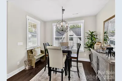 546 Amalfi Drive, Davidson, NC 28036 - Photo 12