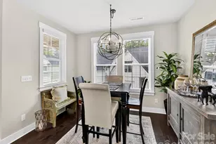 546 Amalfi Dr, Davidson, NC 28036 - Photo 12