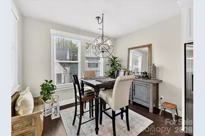 546 Amalfi Drive, Davidson, NC 28036 - Photo 12