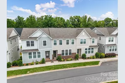 546 Amalfi Drive, Davidson, NC 28036 - Photo 2