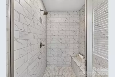 546 Amalfi Drive, Davidson, NC 28036 - Photo 22