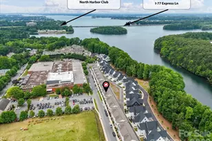 546 Amalfi Dr, Davidson, NC 28036 - Photo 34
