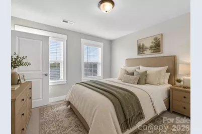 546 Amalfi Drive, Davidson, NC 28036 - Photo 26